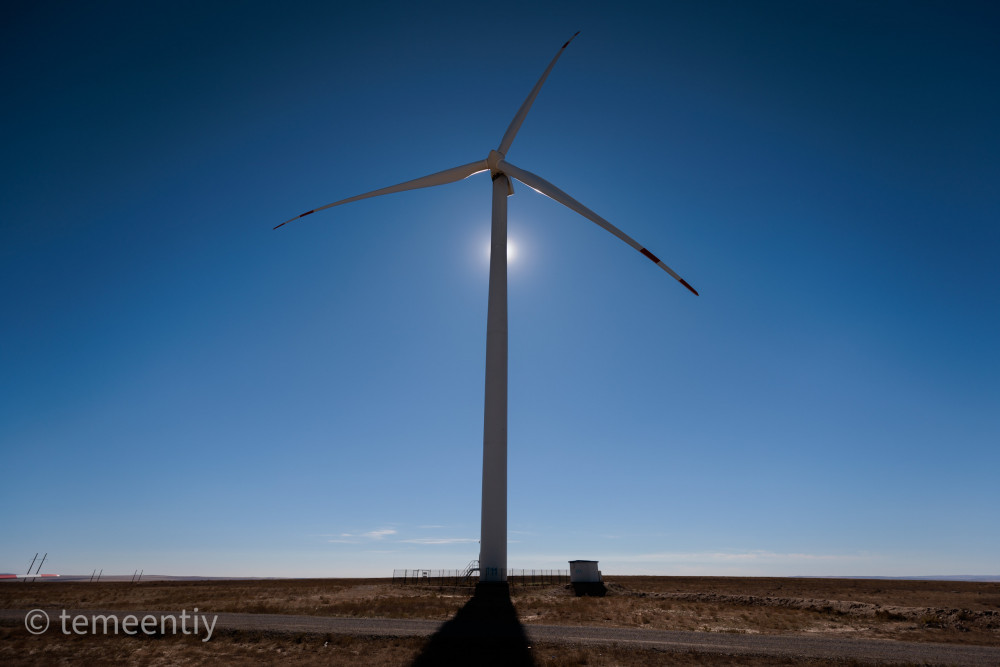 Катя Стриженованың эротикалық суреттері